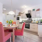 Strandvogt * Börgerende-Rethwisch