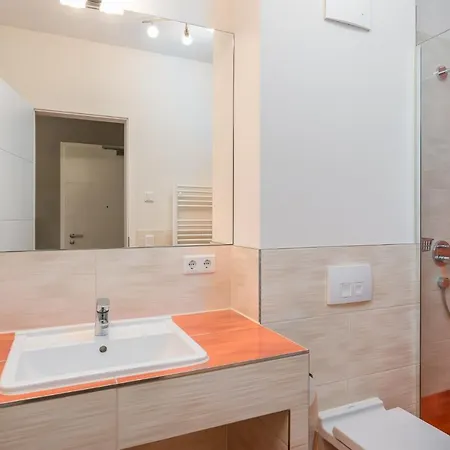 Strandvogt * Börgerende-Rethwisch