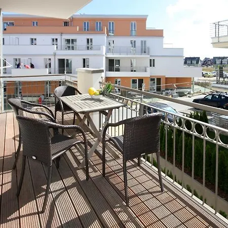 Strandvogt