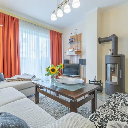 Strandvogt * Börgerende-Rethwisch