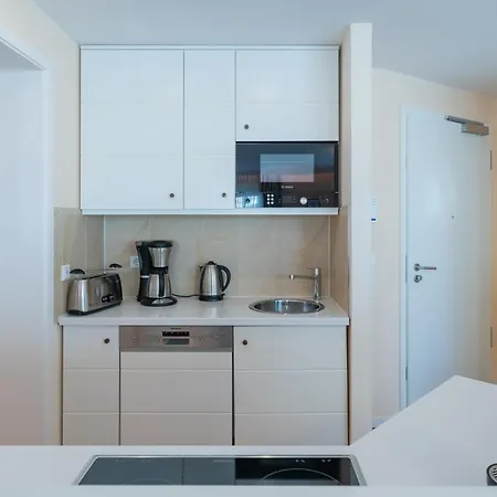 Strandvogt * Börgerende-Rethwisch