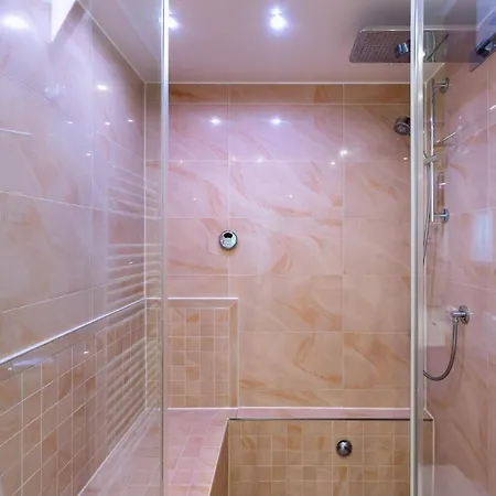 Strandvogt Börgerende-Rethwisch