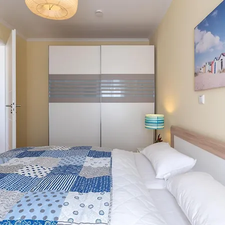 Strandvogt * Börgerende-Rethwisch