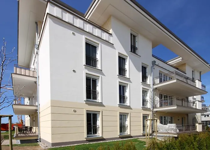 Strandvogt *